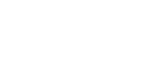 GY Marine Logo